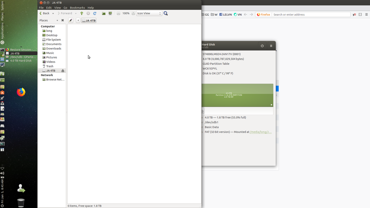 Screenshot at 2018-01-05 08:45:45.png