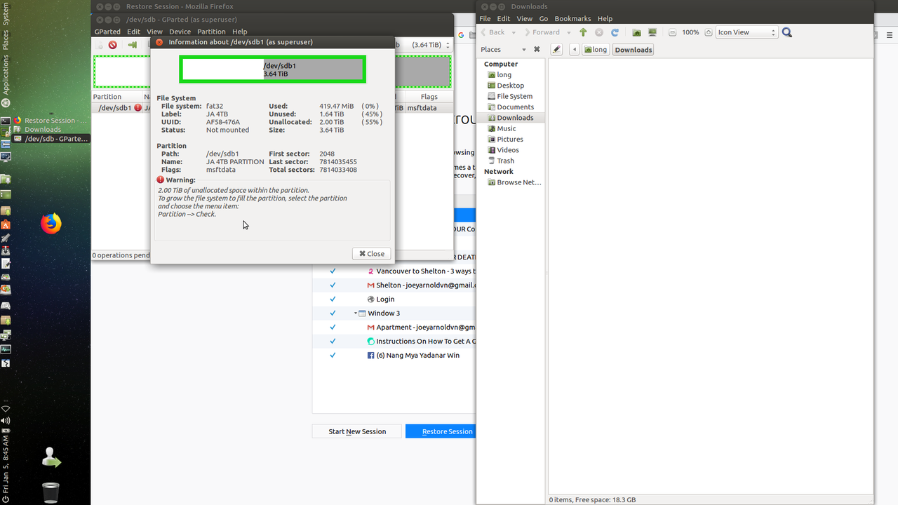 Screenshot at 2018-01-05 08:45:05.png