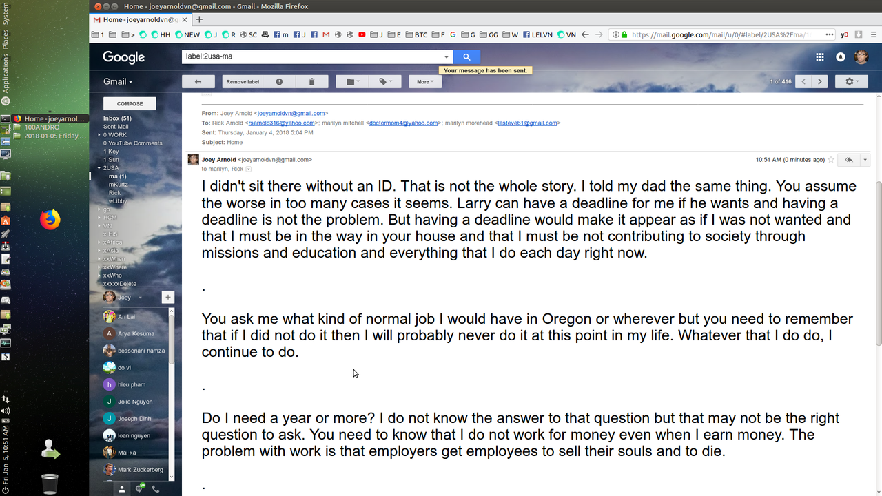 Screenshot at 2018-01-05 10:51:59.png