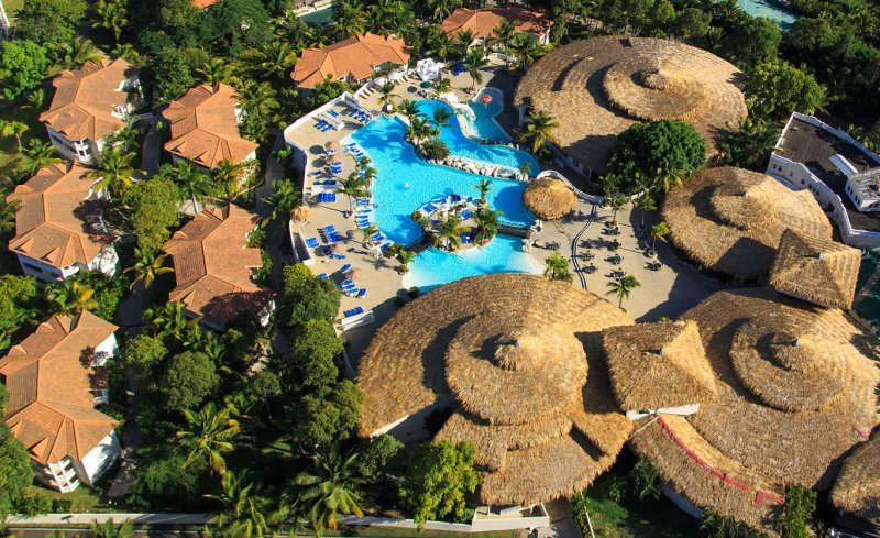 10018_cofresi_palm_beach_and_spa_resort_1_P.jpg