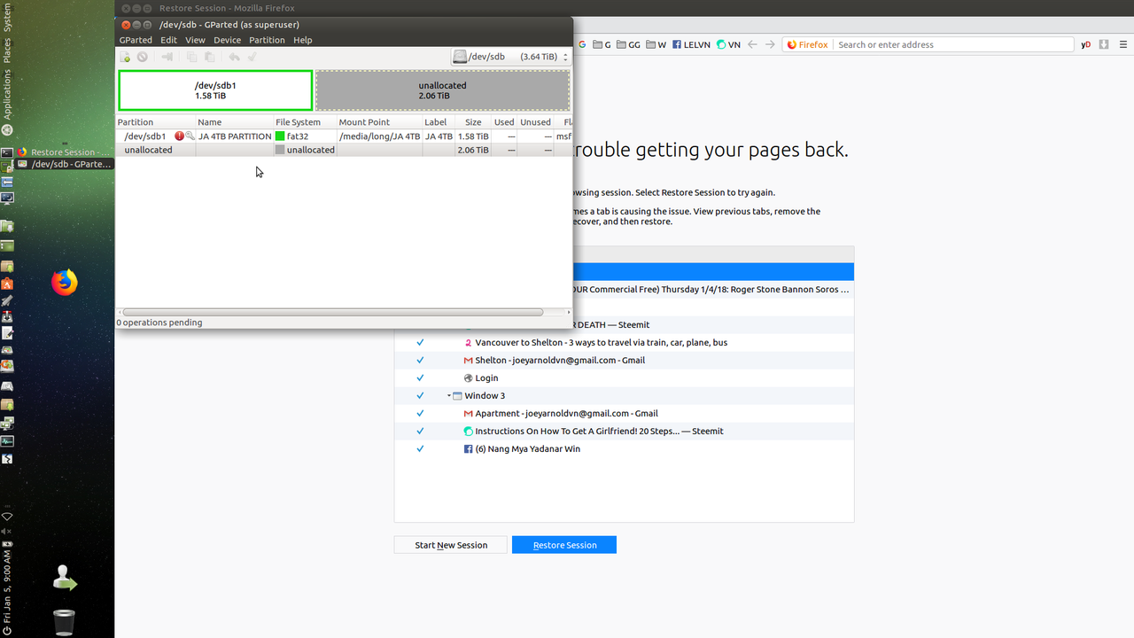 Screenshot at 2018-01-05 09:00:56.png