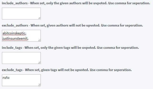 settings 3.JPG