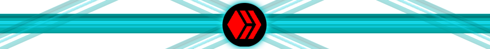 separador rojo2.png