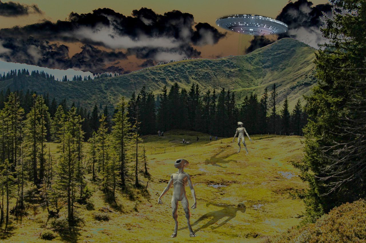Alien invasion.jpg