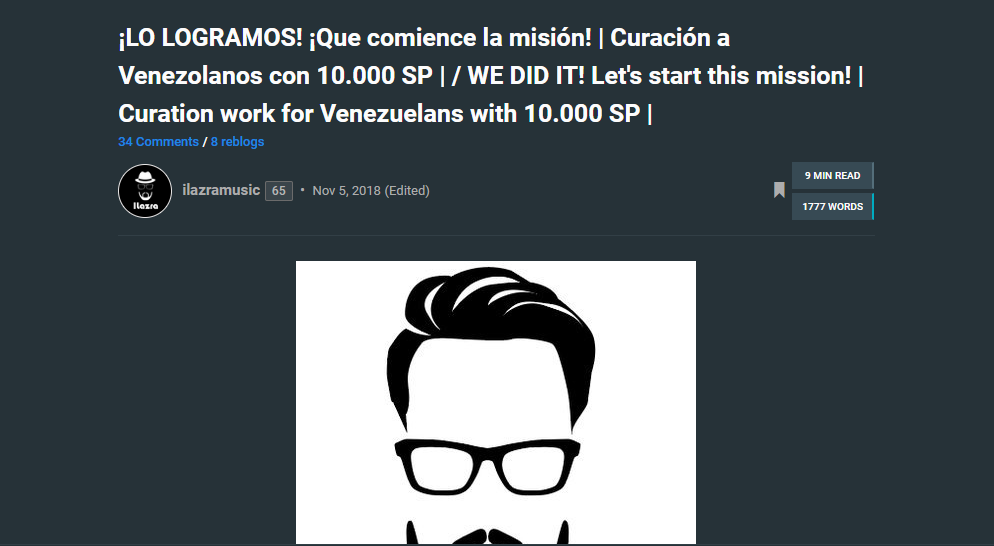 Sin título3.png