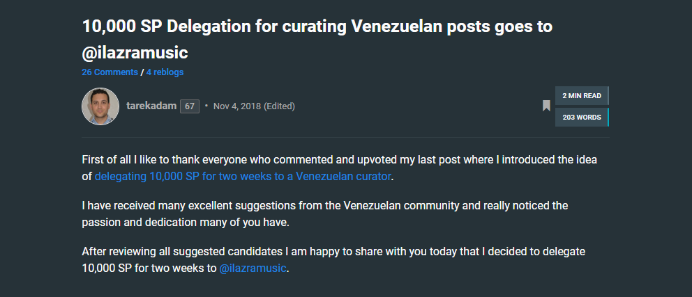 Sin título2.png