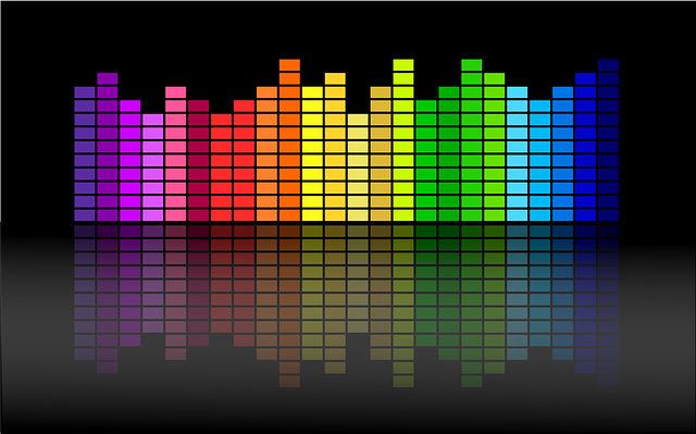 equalizer153212_640.png