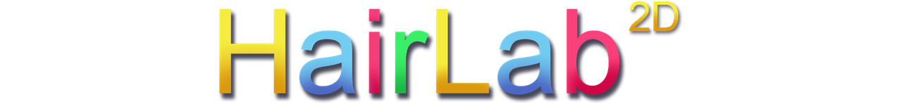 HairLab_2D_Logo_Wide.png