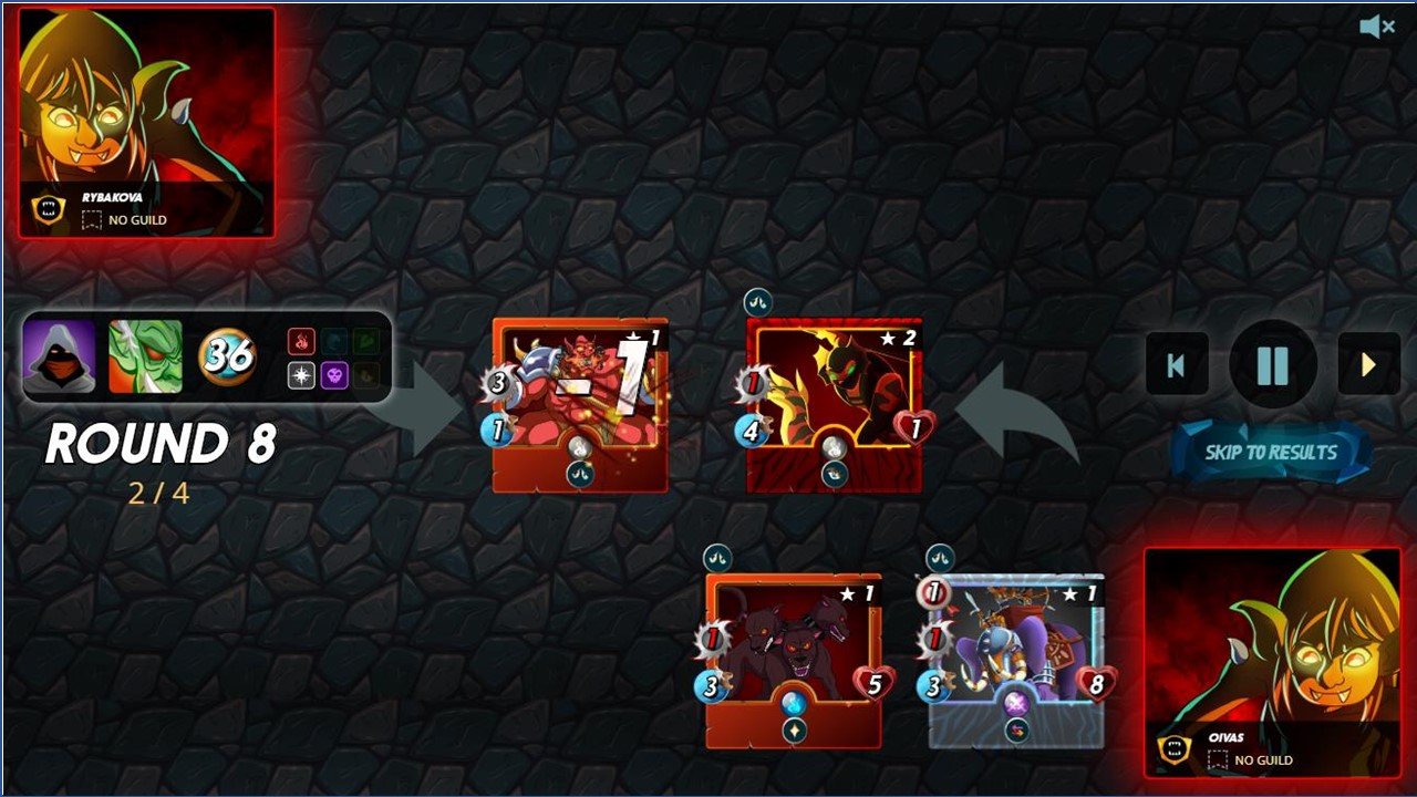 Games_Splint1_Bl_Bat5.jpg