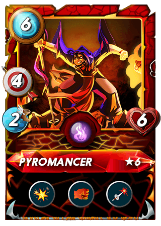 Pyromancer_lv6.png