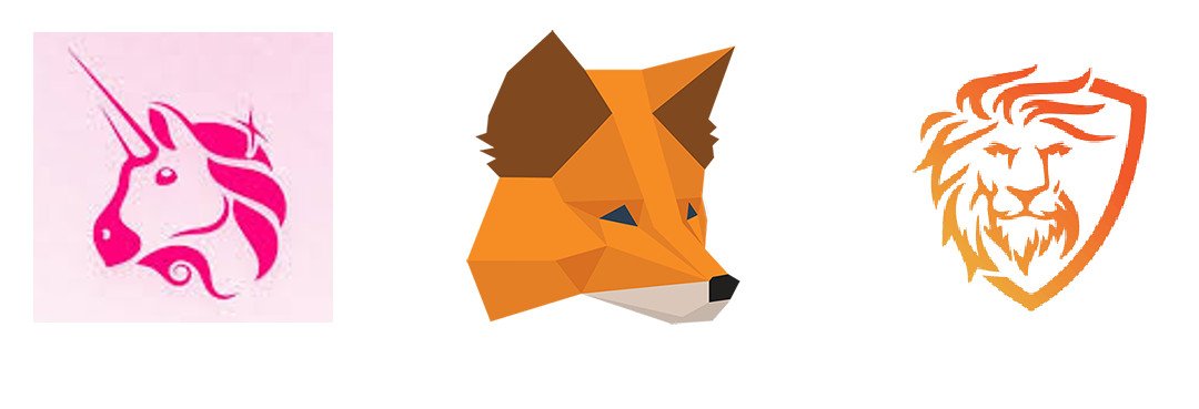 LionFoxUnicorn.jpeg