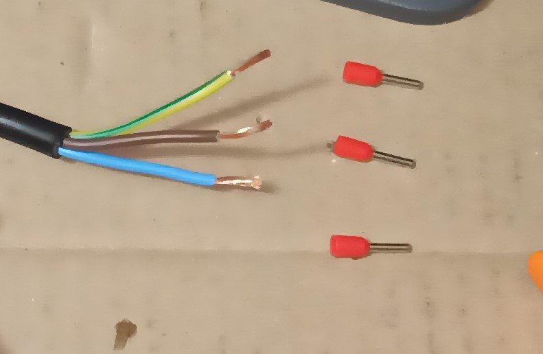 LED_Leucht01 003.jpg