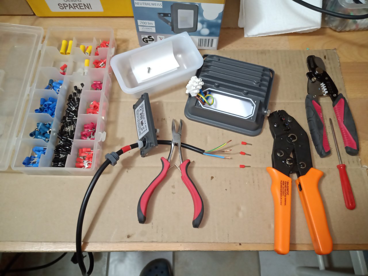 LED_Leucht01 002.jpg