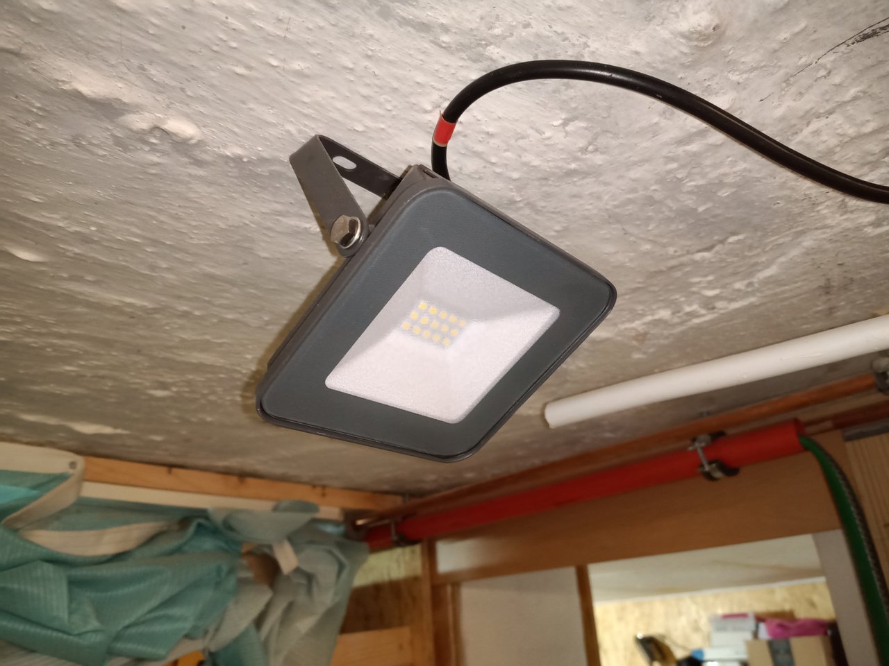 LED_Leucht01 011.jpg