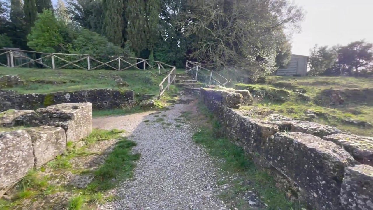 210.jpg
