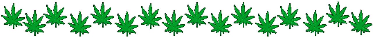 200.png