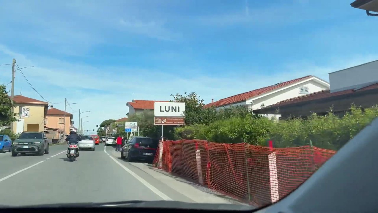 384.jpg