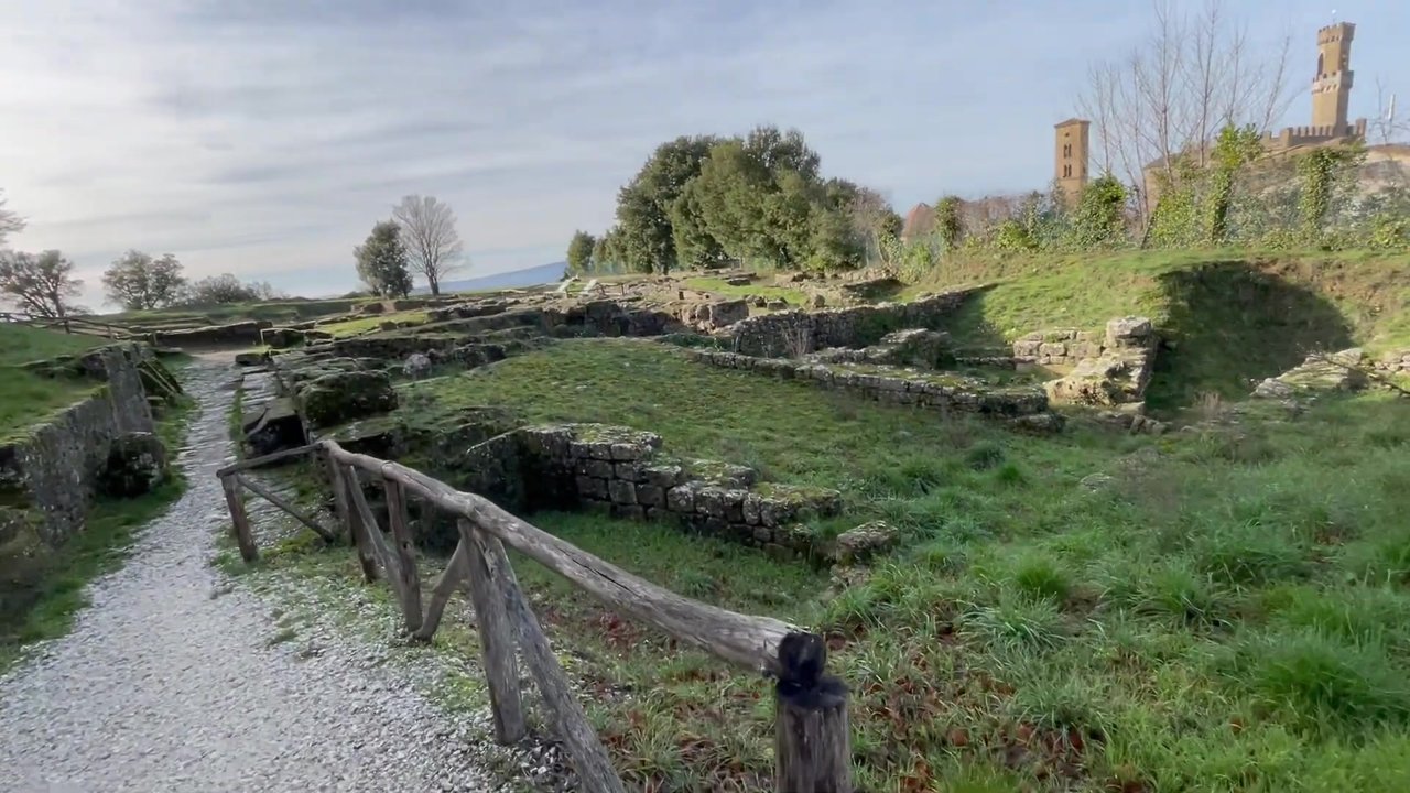 437.jpg