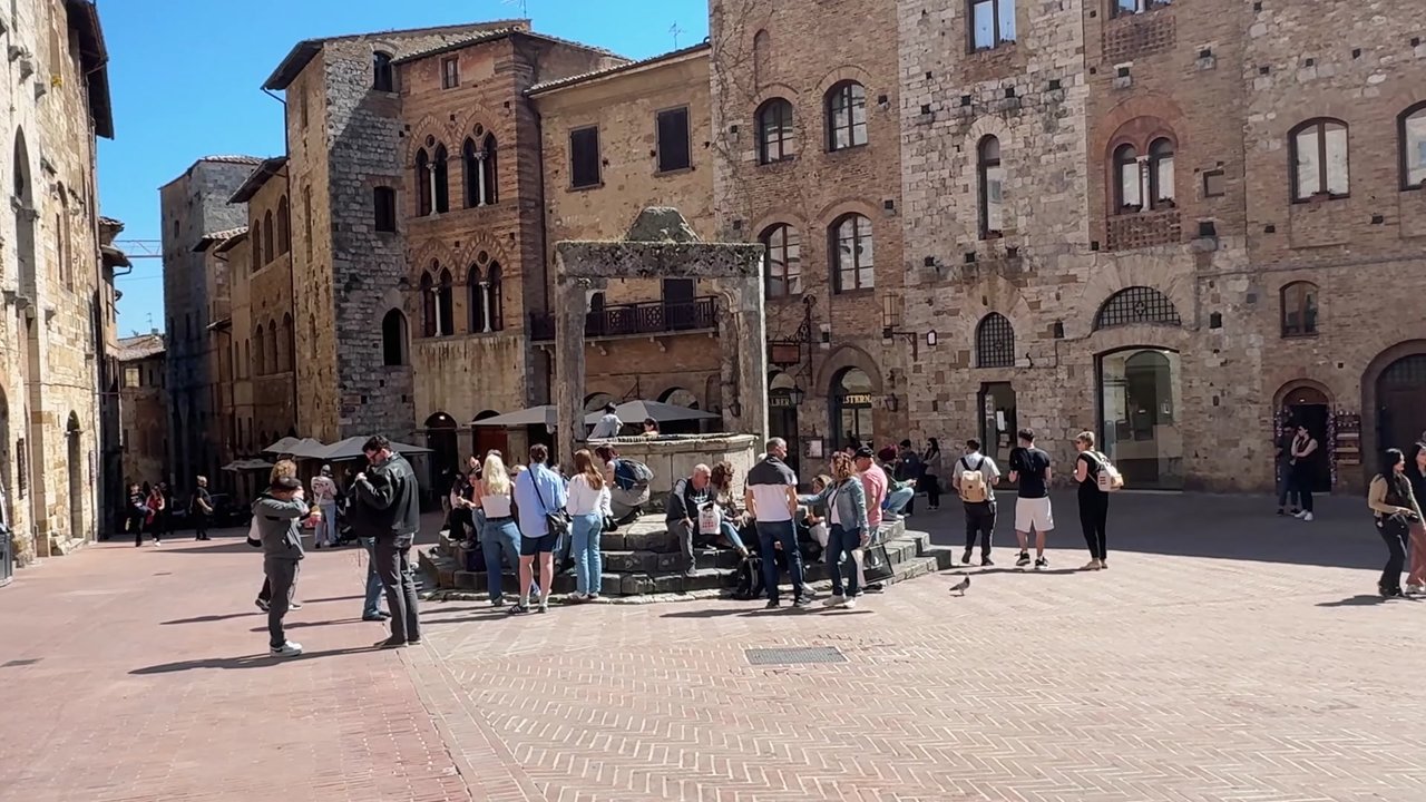 441.jpg