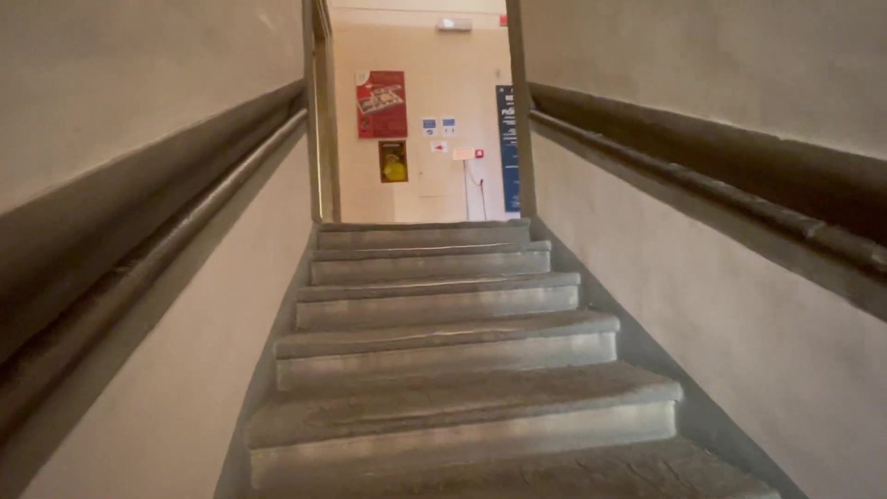 471.jpg