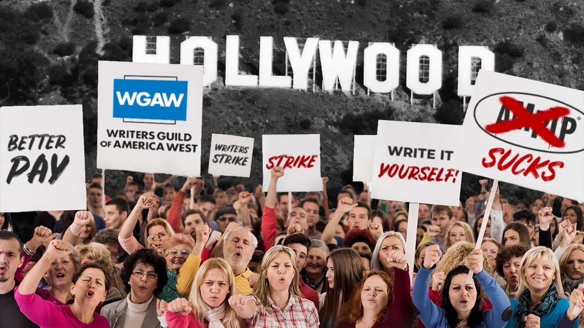 wga.jpg