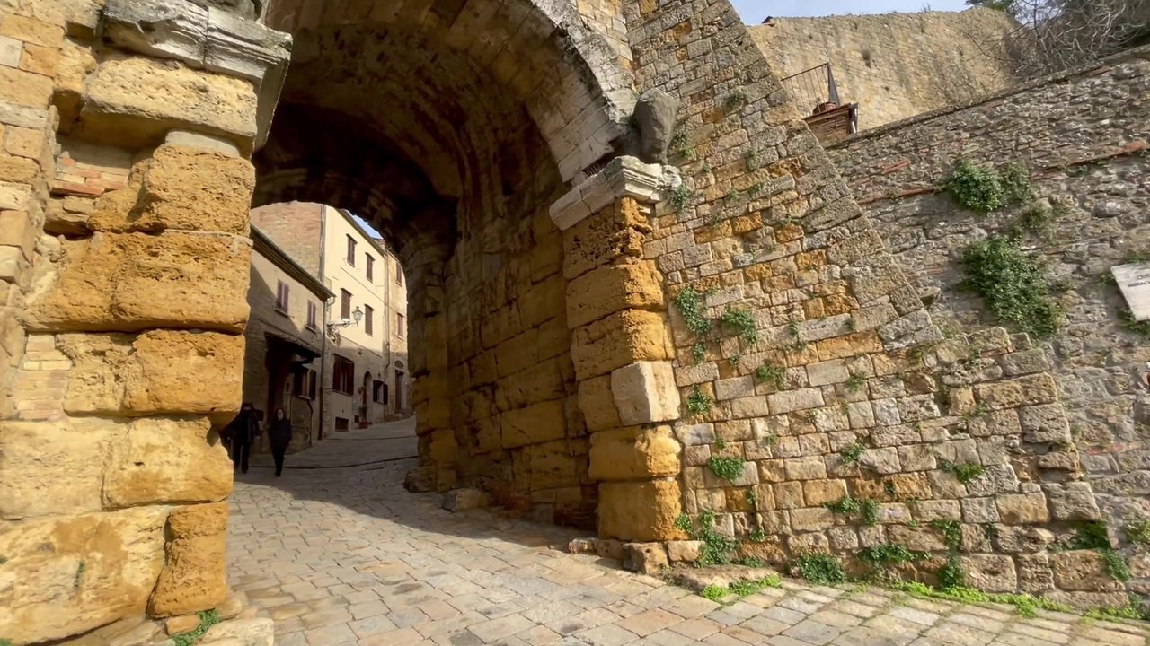 177.jpg