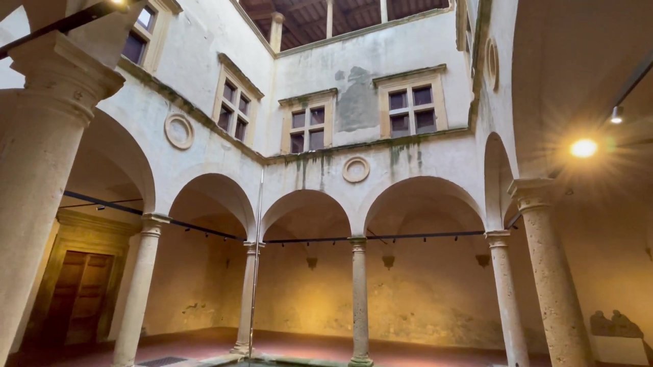 166.jpg