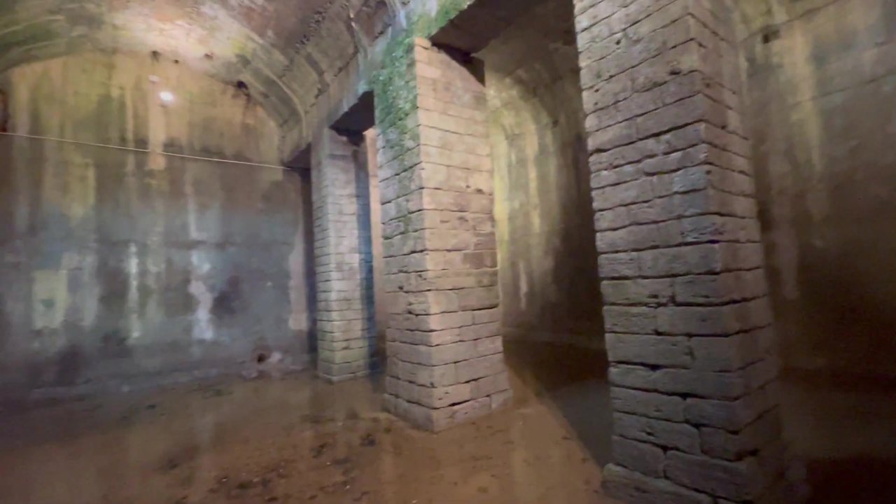 357.jpg