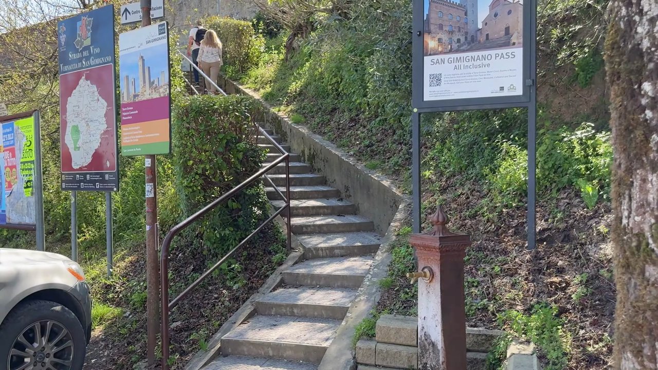 162.jpg