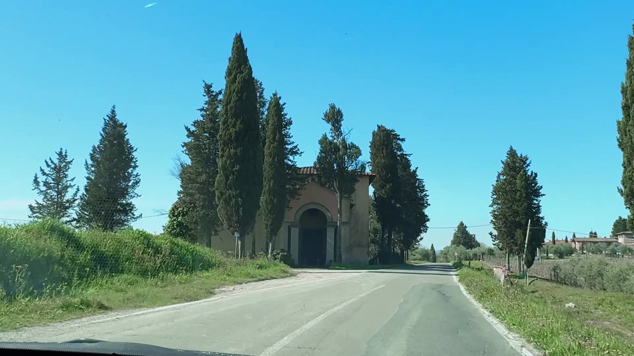 249.jpg