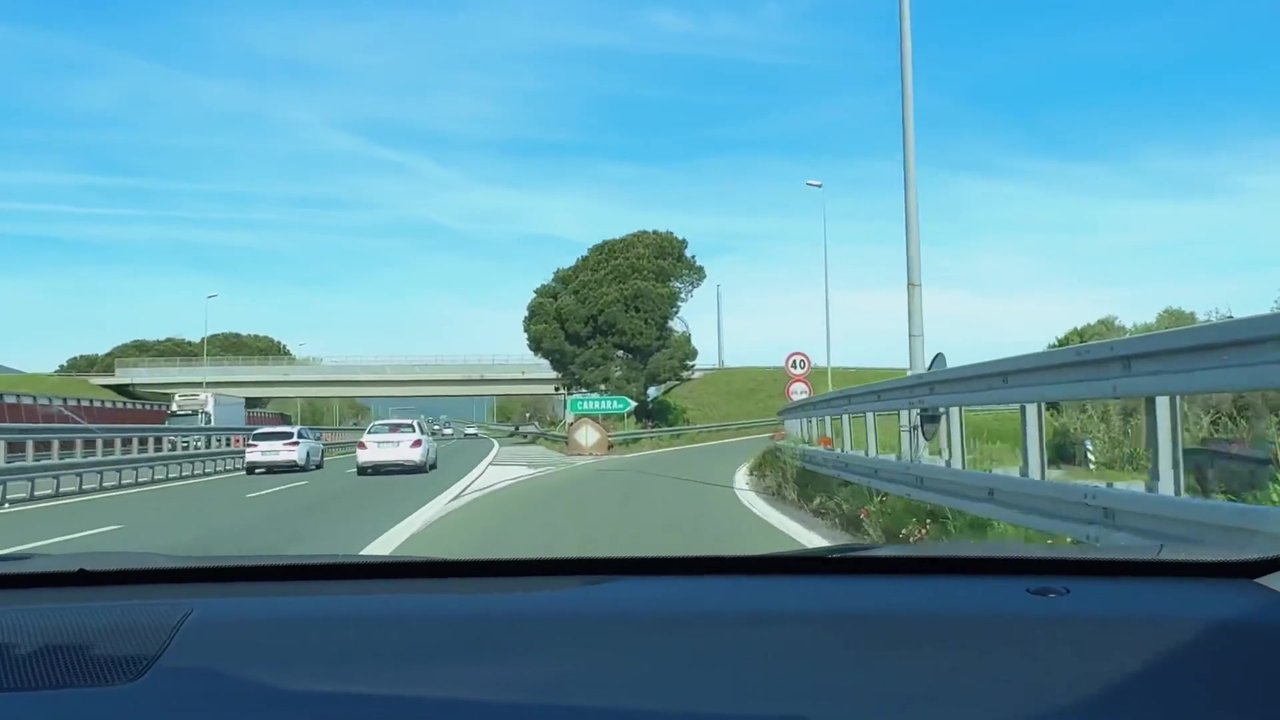 315.jpg