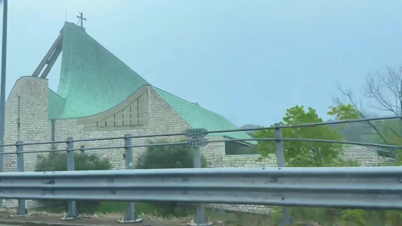 192.jpg