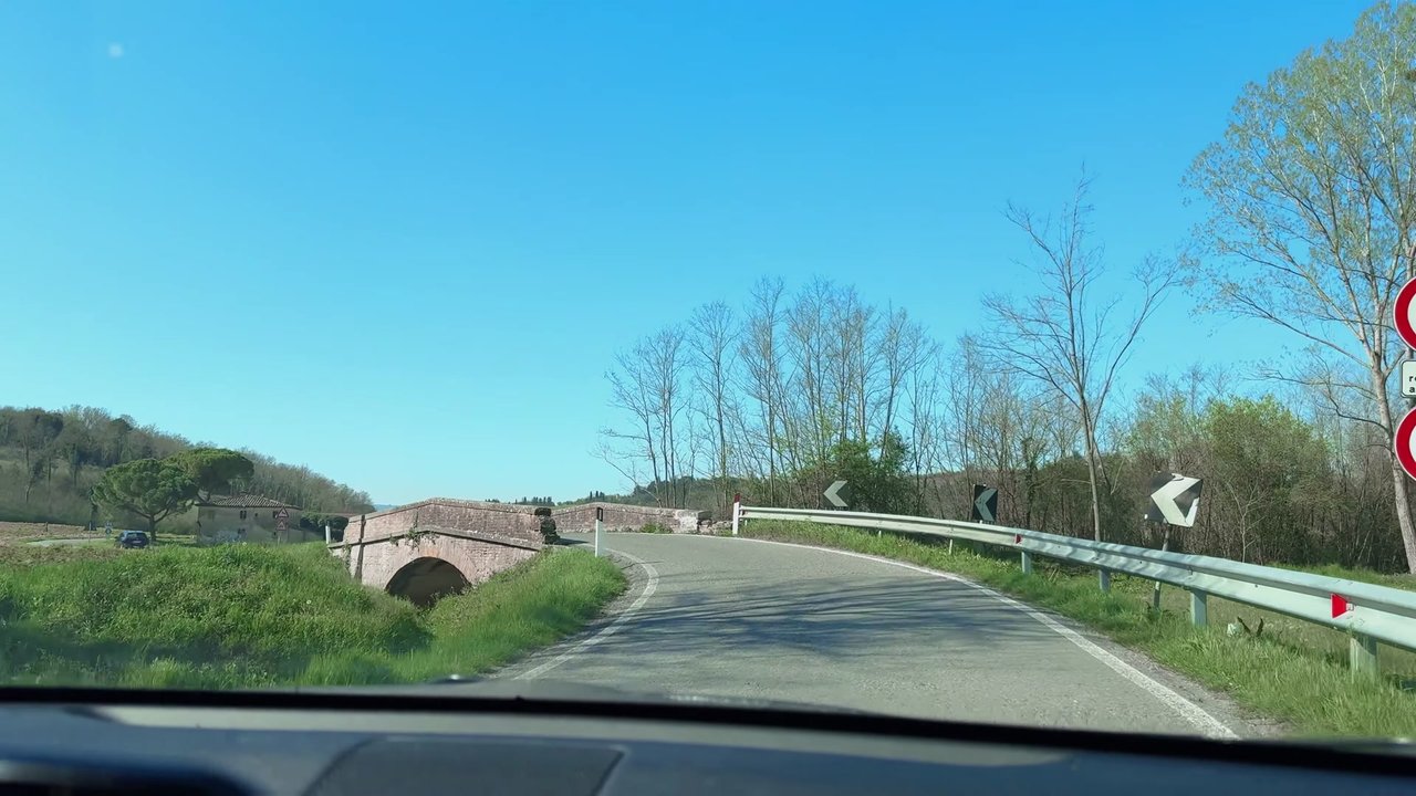 347.jpg