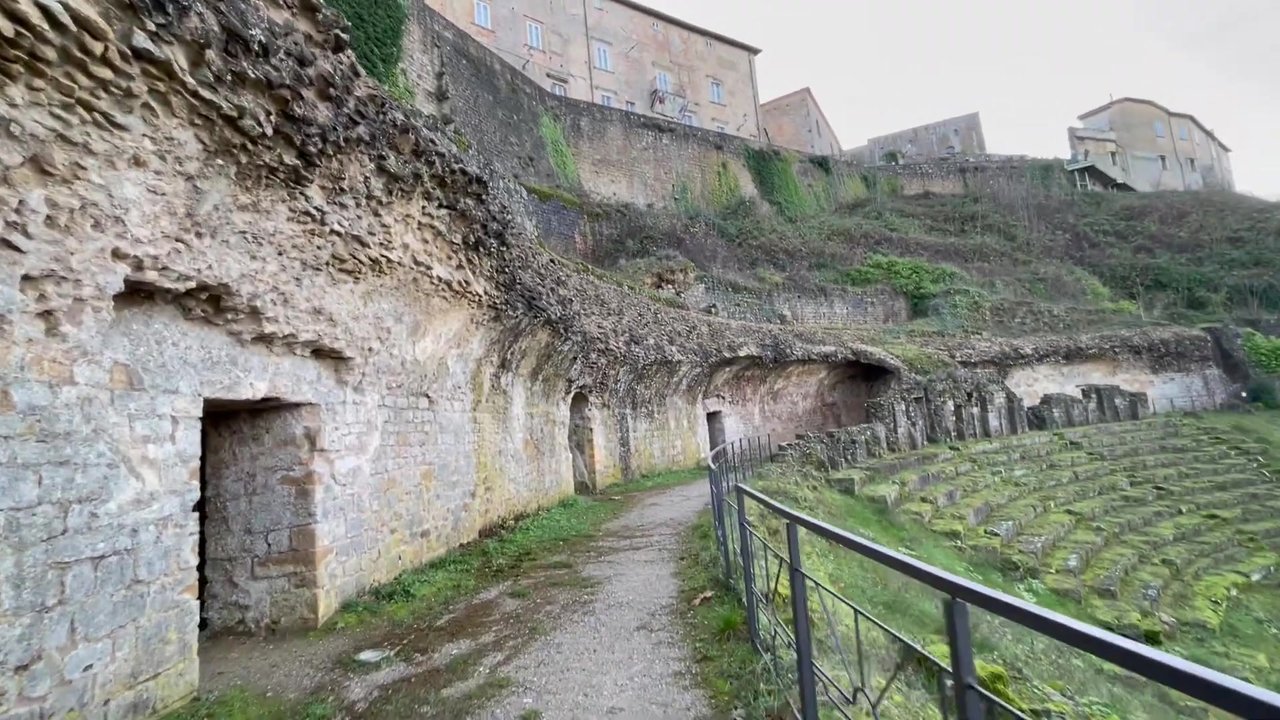 170.jpg