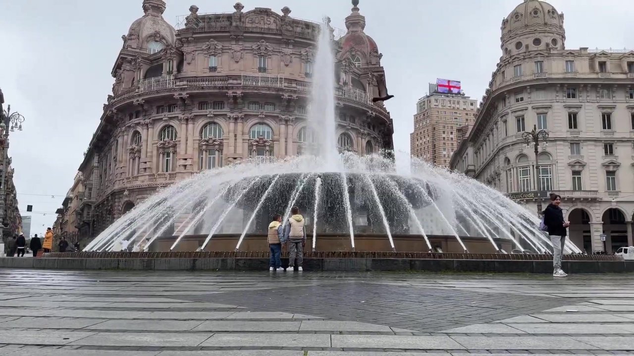 113.jpg