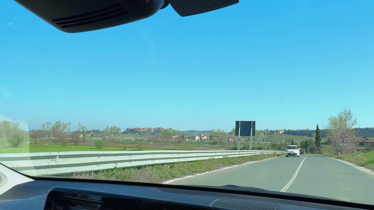 010.jpg