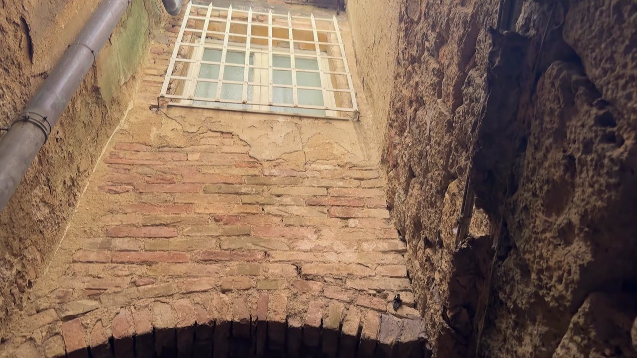 489.jpg