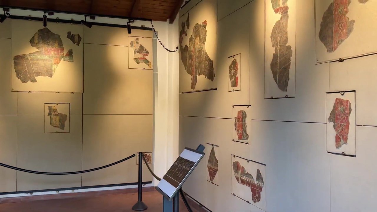 184.jpg