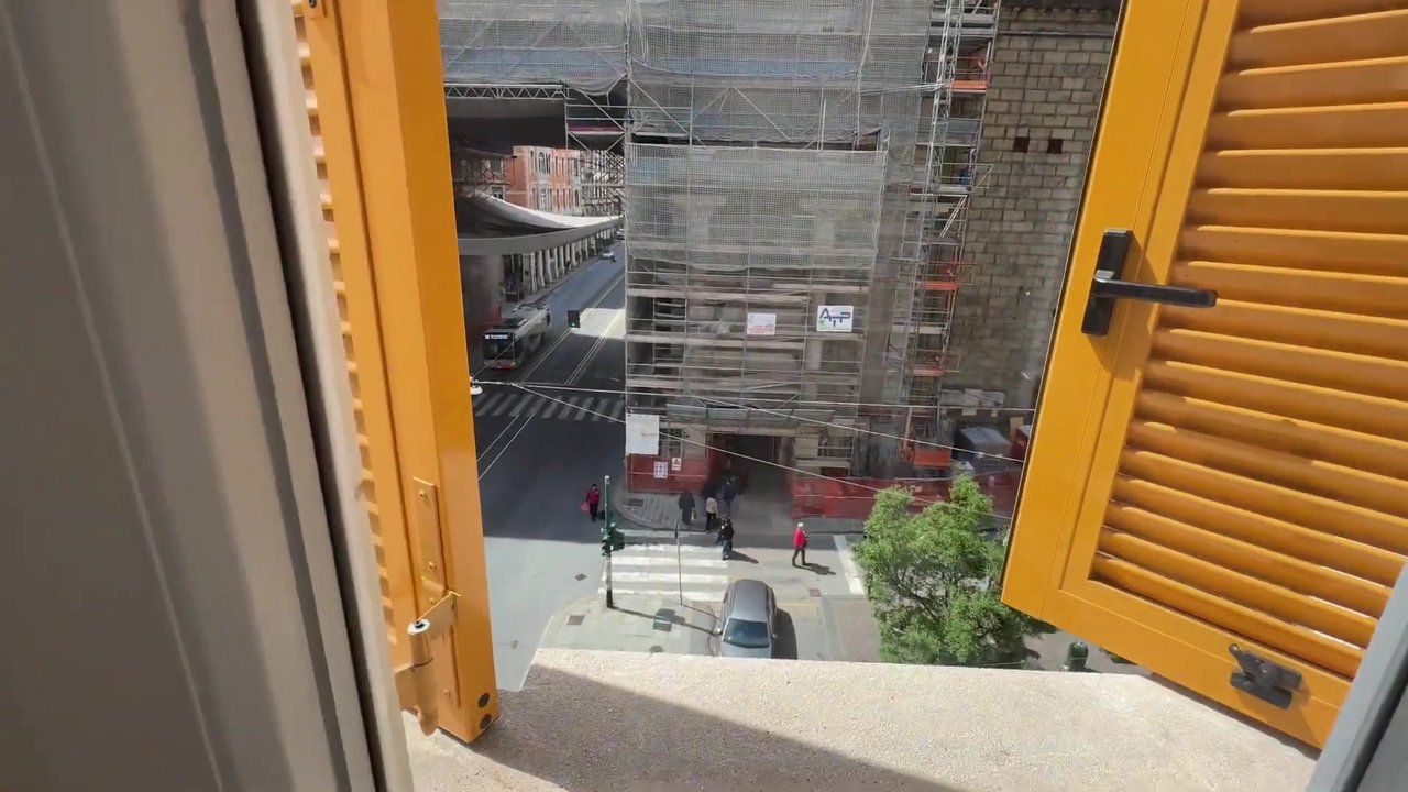 284.jpg