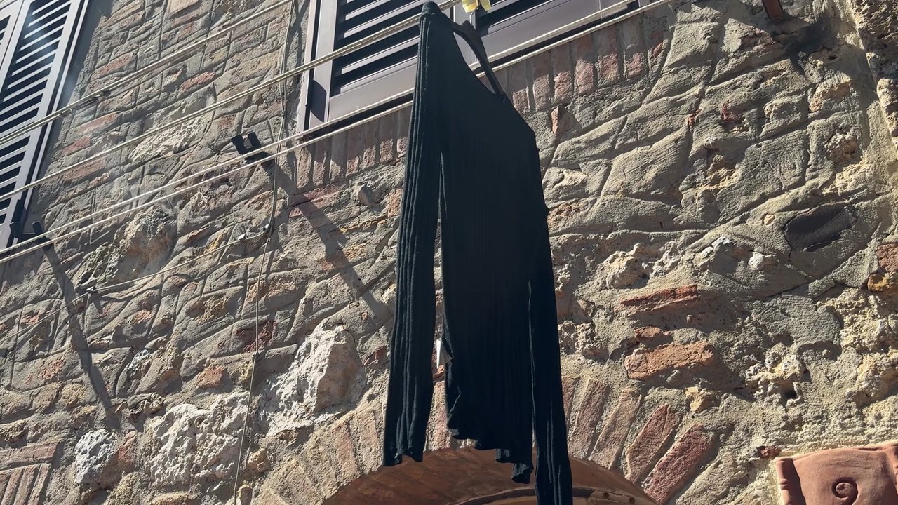 154.jpg