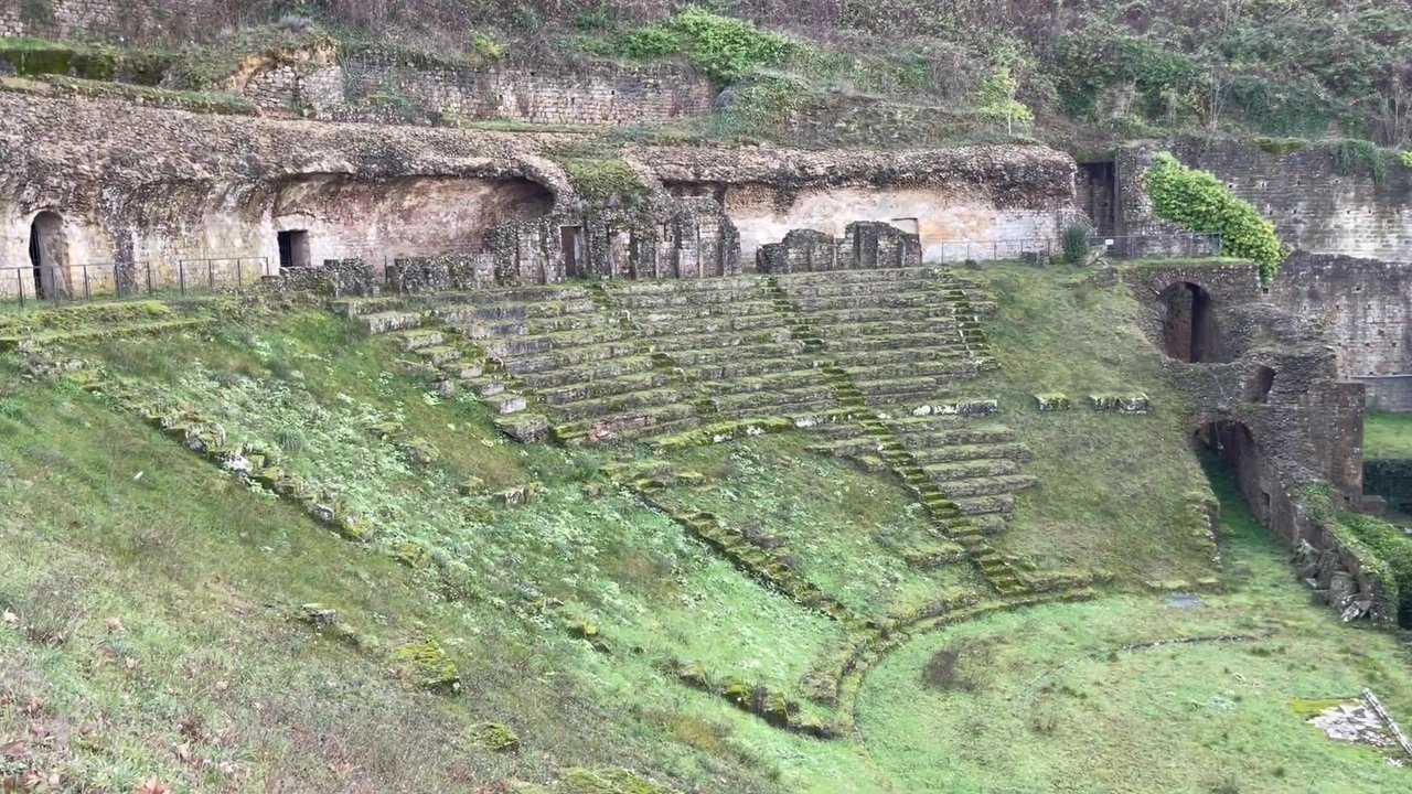 127.jpg