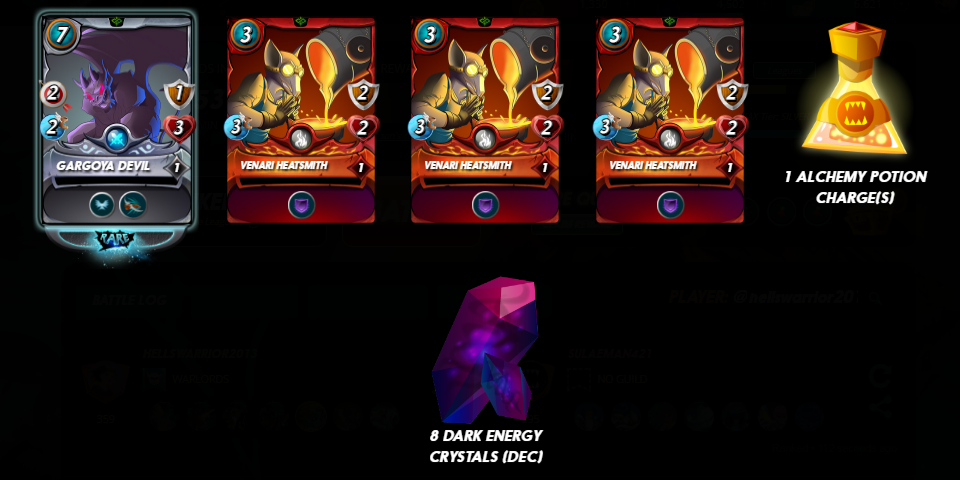 Q16.PNG