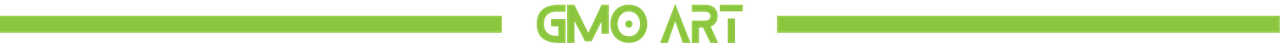 h4.png