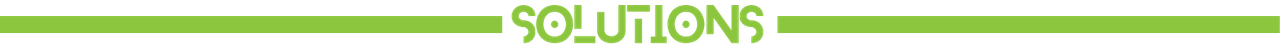 h3.png