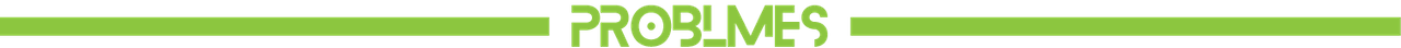 h2.png