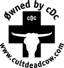 cDc