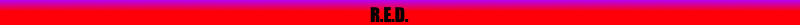 REDDivider.png