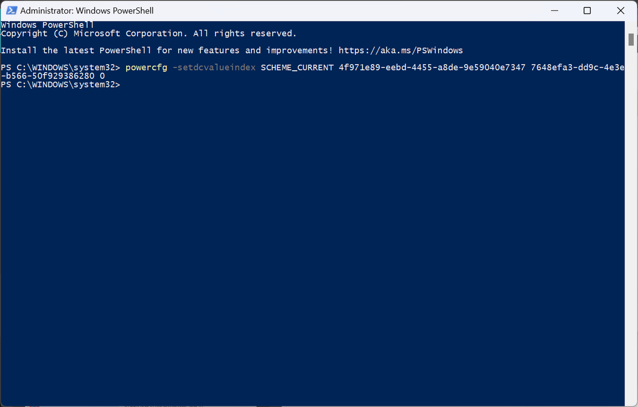 powershell_uet7dzk0Ds