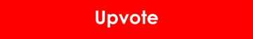 5bEGgqZEHBMe6s3wiPgGFTi3naqHERgdwJew6rJYRaB3RR7sSAdZKnpNTgQt5PMtb7MdVSQEGSimwZKLaXksX5SbmMyrhDG1.gif