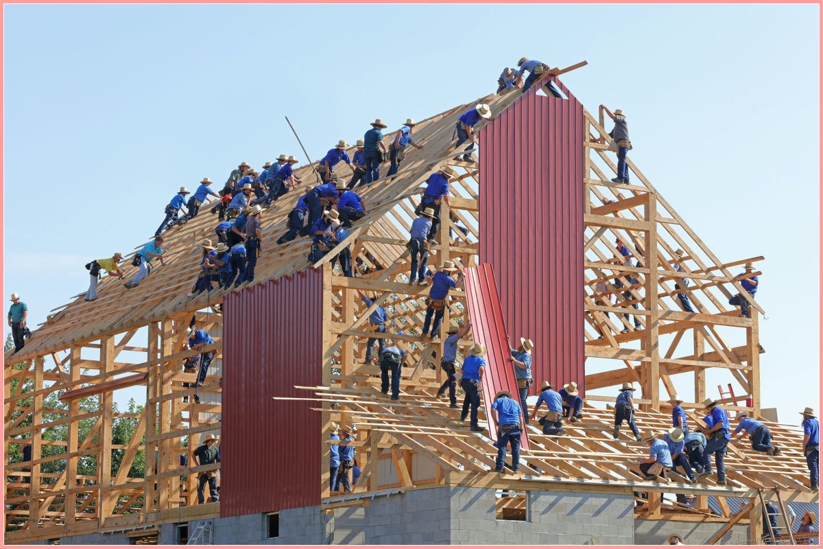 build.jpg